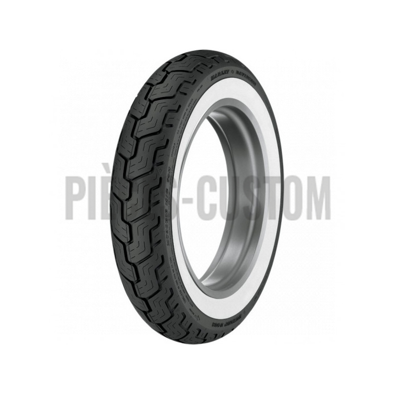 D401 R WW 150/80B16 71H TL