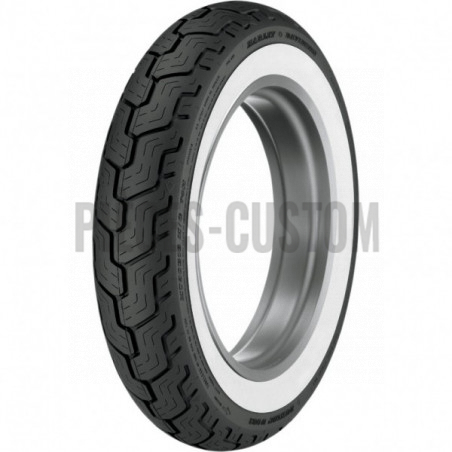 D401 R WW 150/80B16 71H TL