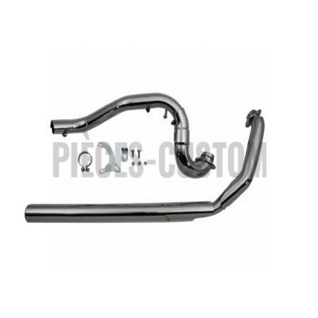 Collecteurs-chromés-pour-FL