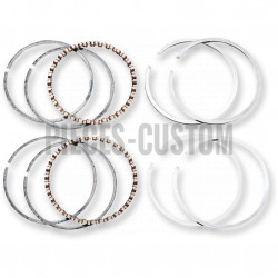 Segments-Cote-standard