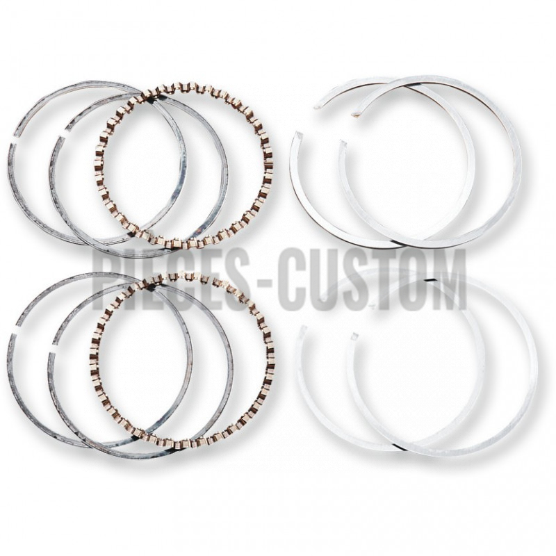 Segments-Cote-standard