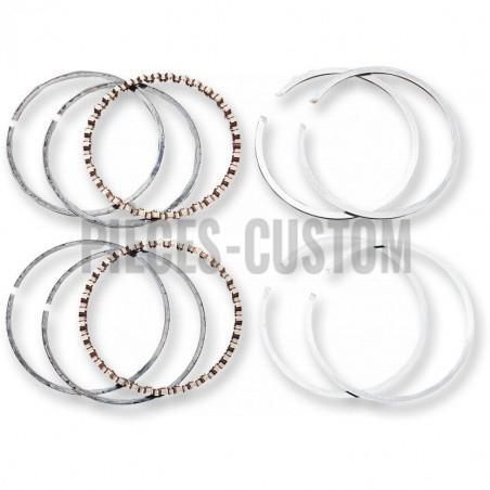 Segments-Cote-standard