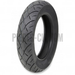 Pneu arrière Metzeler ME888 Marathon 170/60 R 17
