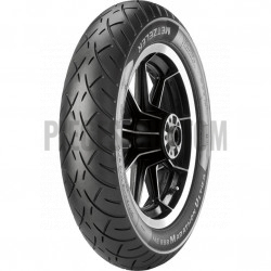 Pneu avant Metzeler ME888 Marathon 130/80 B 17