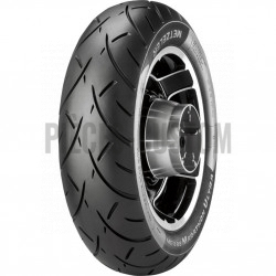 Pneu arrière Metzeler ME888 Marathon 130/90 B 16