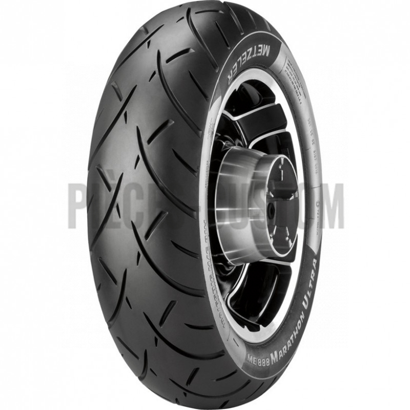 Pneu arrière Metzeler ME888 Marathon MU85 B 16