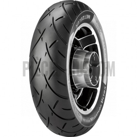 Pneu arrière Metzeler ME888 Marathon MU85 B 16