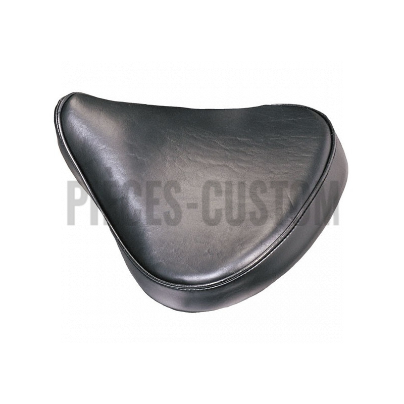 Selle Solo Le Pera universel 15" x 13"