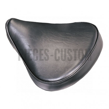Selle Solo Le Pera universel 15" x 13"