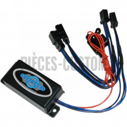 Badlands-Equalizer-III-Sportster