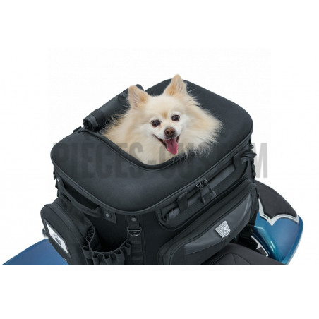 Sac-de-transport-pour-chien-Küryakyn