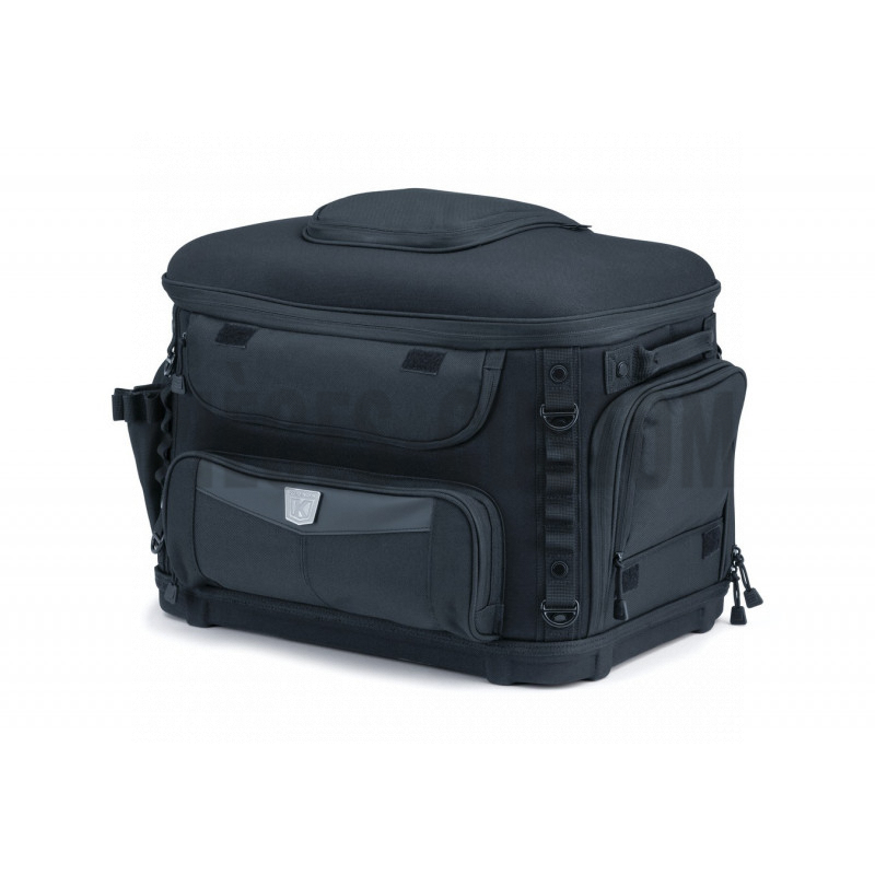 Sac de transport pour chien Küryakyn Grand pet Palace
