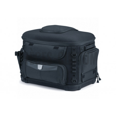 Sac de transport pour chien Küryakyn Grand pet Palace