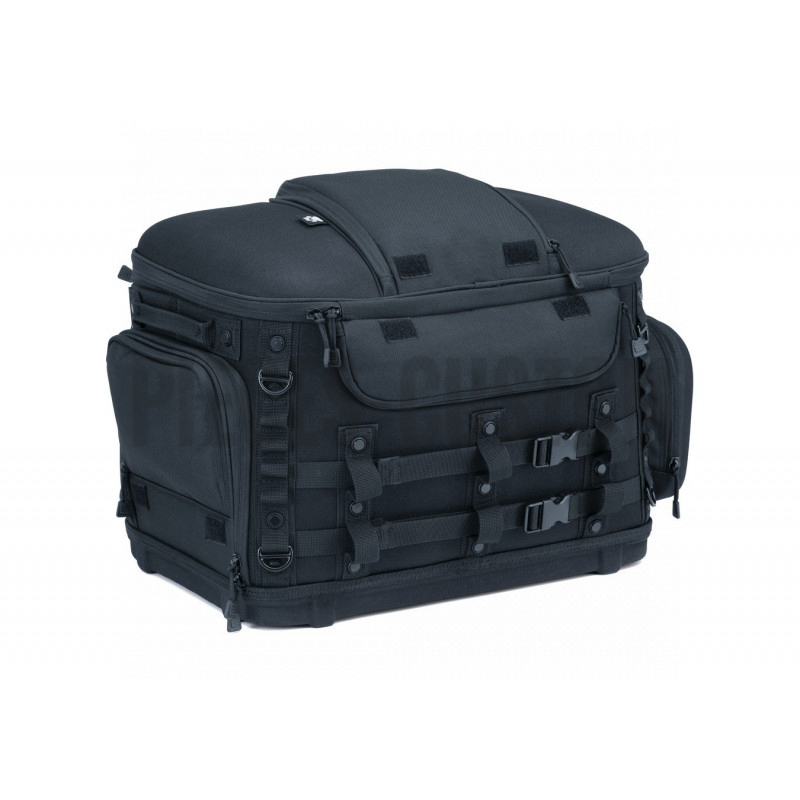 Sac de transport pour chien Küryakyn Grand pet Palace