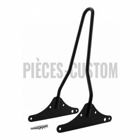 Sissy-bar-Tc-Bros-Noir