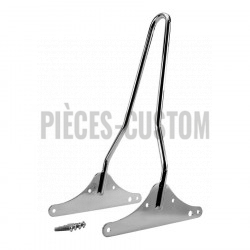 Sissy-bar-Tc-Bros