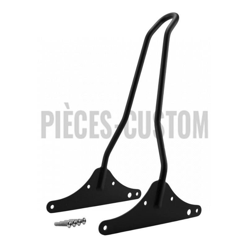 Sissy-bar-Tc-Bros
