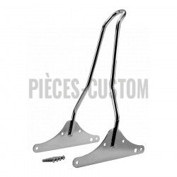 Sissy-bar-Tc-Bros-Chrome