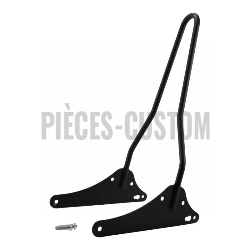 Sissy-bar-Tc-Bros-Noir