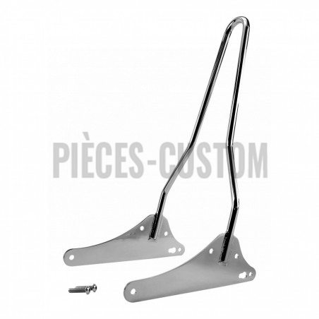 Sissy-bar-Tc-Bros-Chrome