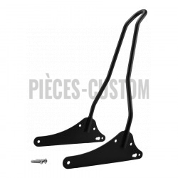 Sissy-bar-Tc-Bros-Noir