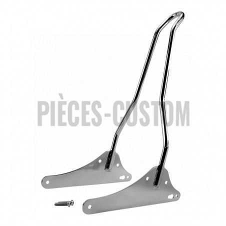 Sissy-bar-Tc-Bros-Chrome