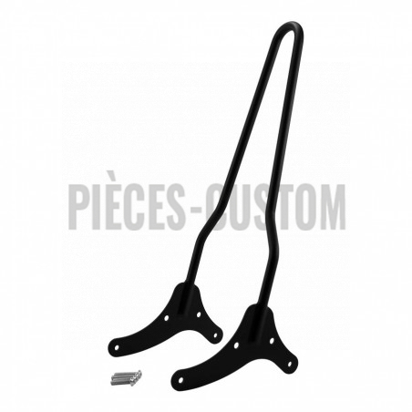 Sissy-bar-Tc-Bros-Noir