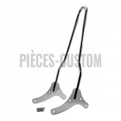 Sissy-bar-Tc-Bros-Chrome