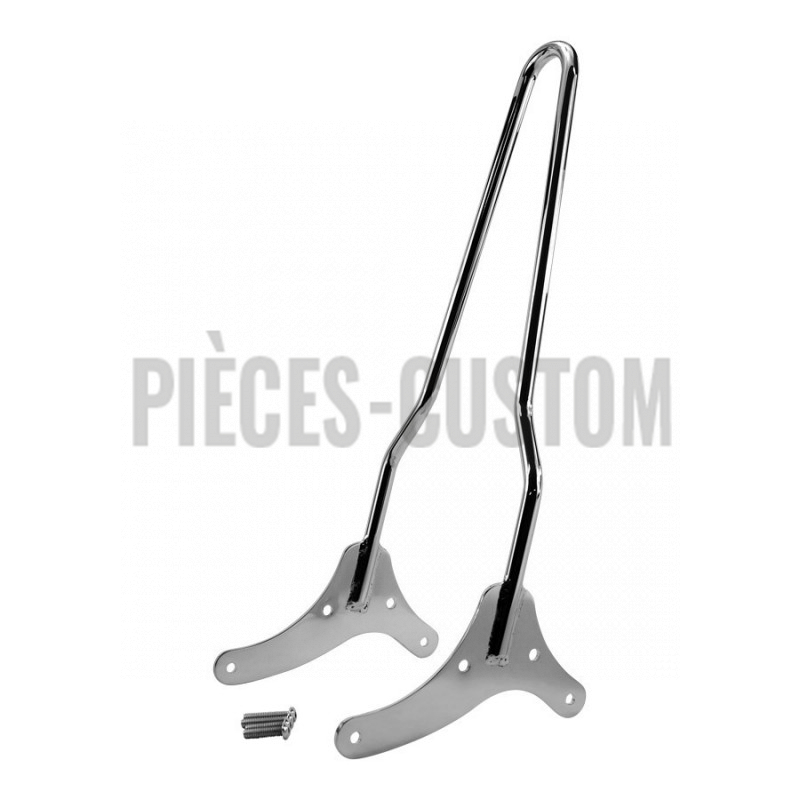 Sissy-bar-Tc-Bros-Chrome