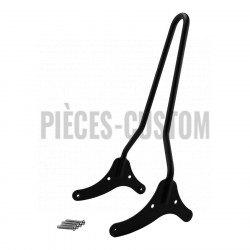 Sissy-bar-Tc-Bros
