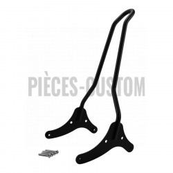 Sissy-bar-Tc-Bros-Kickback