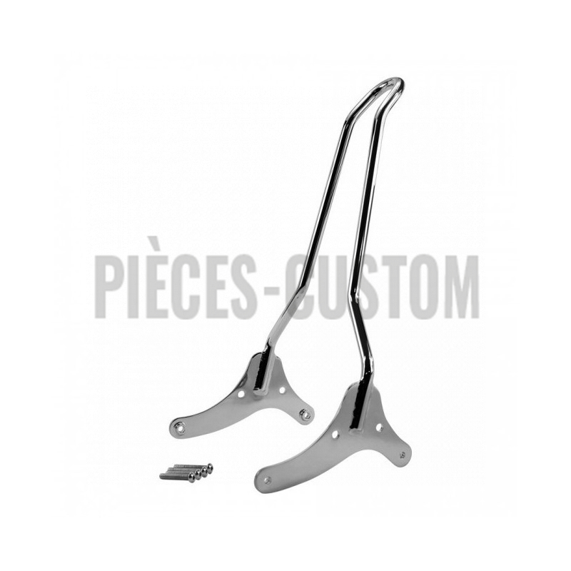 Sissy-bar-Tc-Bros-Chrome