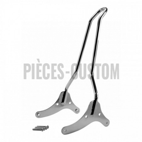 Sissy-bar-Tc-Bros-Chrome