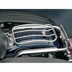 Porte-bagage-solo-Touring