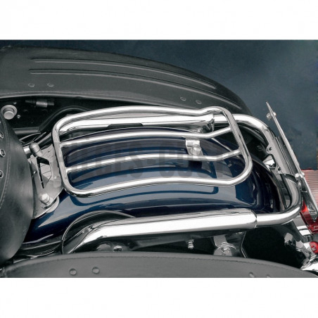 Porte-bagage-solo-Touring