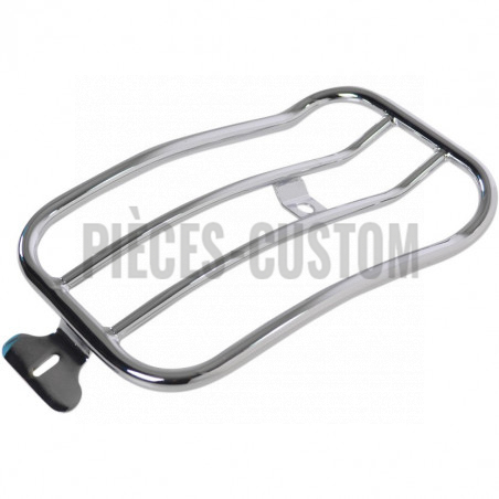 Porte-bagage-solo-FXLR