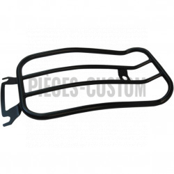 Porte-bagage-solo-Touring
