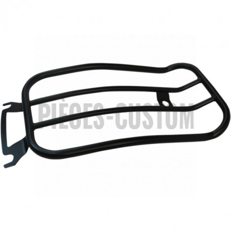 Porte-bagage-solo-Touring