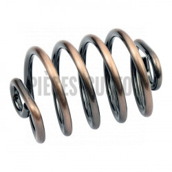 Ressort-de-selle-3"-finition-laiton