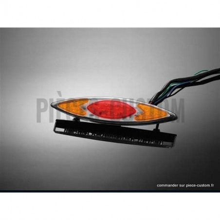 Feu-arrière-Led-avec-Clignotants