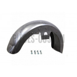Garde-boue-avant-FLT-Wrapped