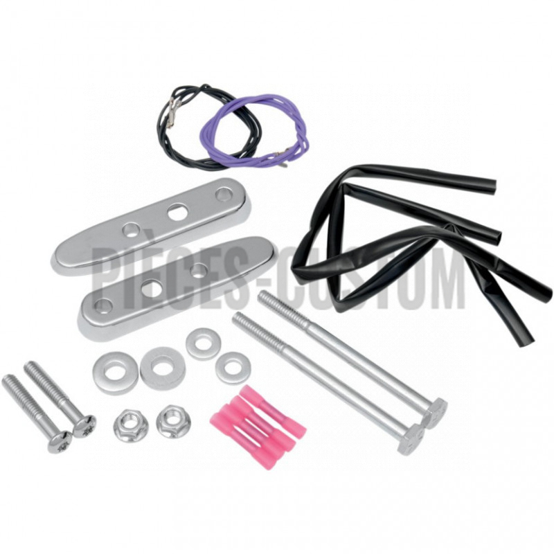 Kit-de-relocalisation-de-clignotants