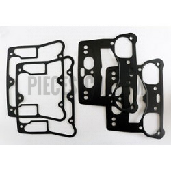 Kit-joints-de-caches-culbuteur-moteur-Ultima-Evo-de-1992-à-1999