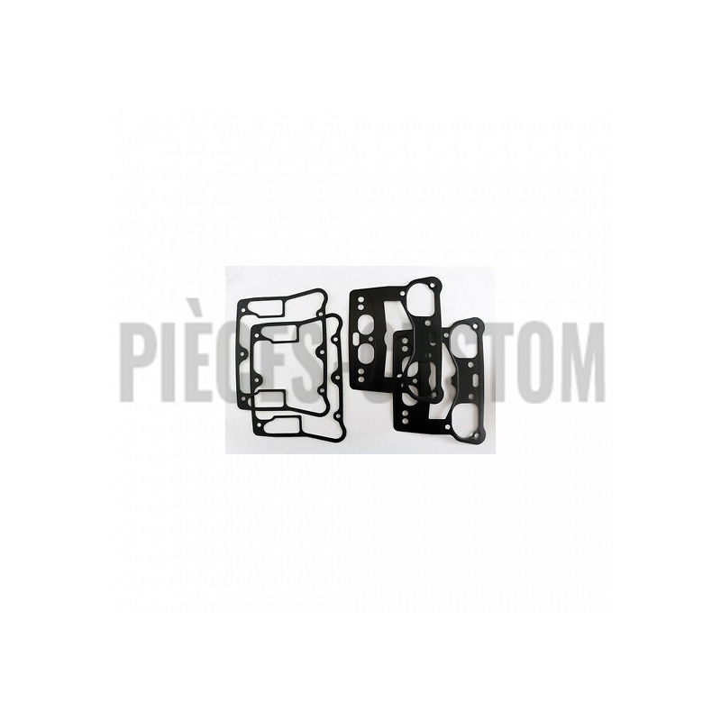 Kit-joints-de-caches-culbuteur-moteur-Ultima-Evo-de-1992-à-1999
