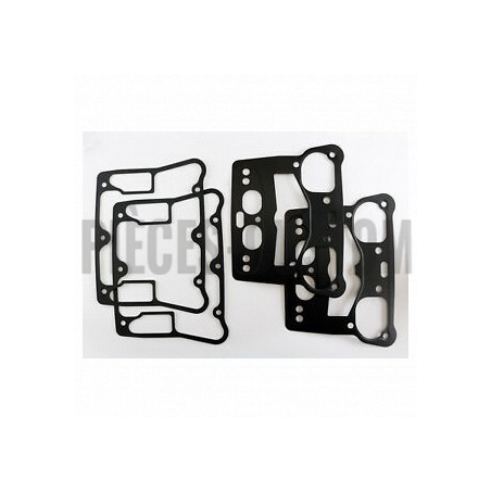 Kit-joints-de-caches-culbuteur-moteur-Ultima-Evo-de-1992-à-1999