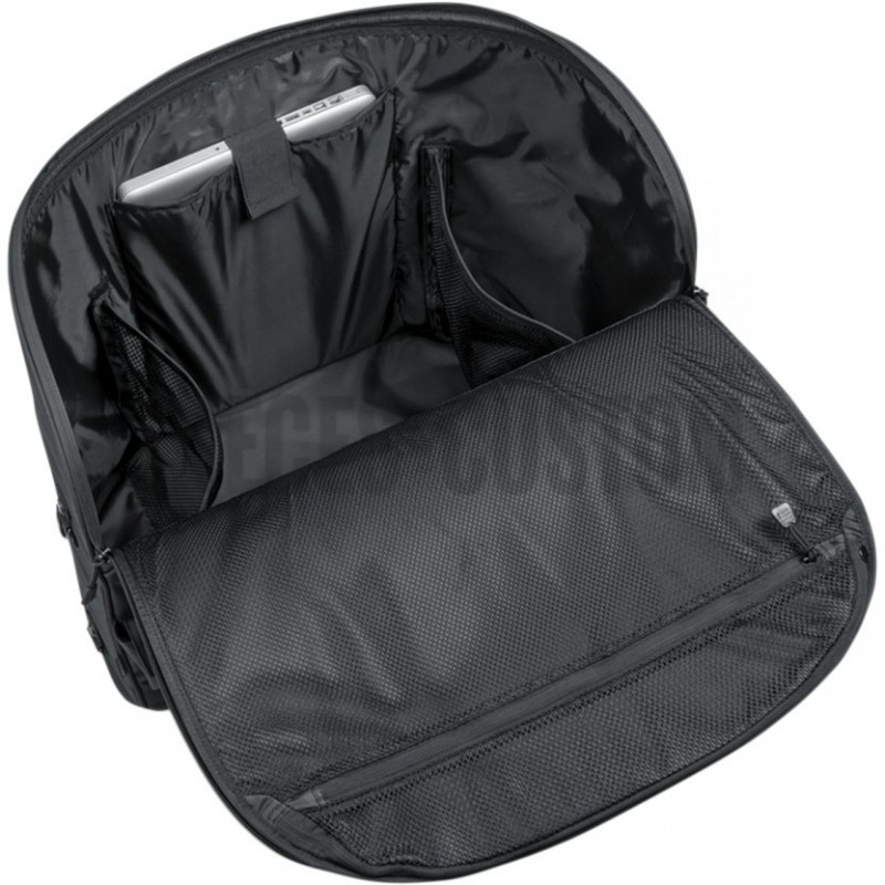 Sac Küryakyn Momentum Wanderer Touring