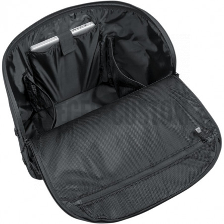 Sac Küryakyn Momentum Wanderer Touring