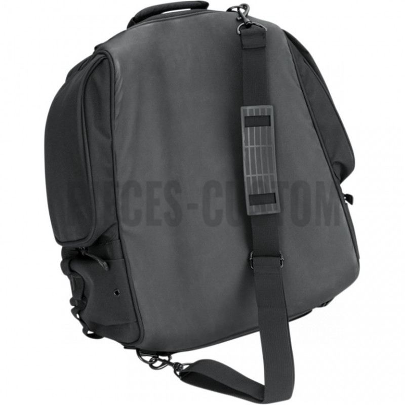 Sac Küryakyn Momentum Roamer