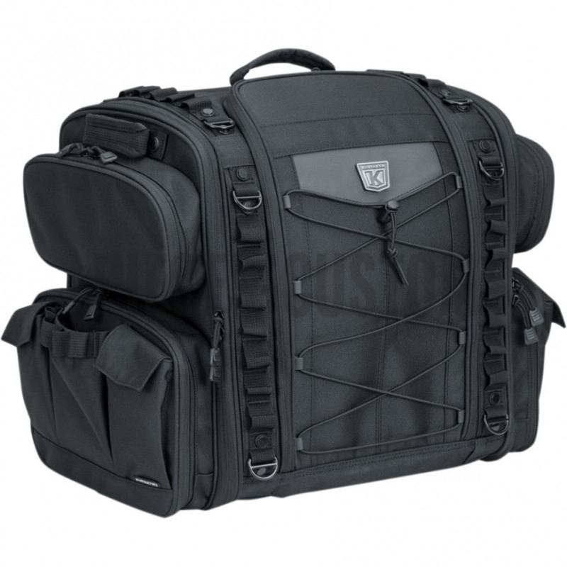 Sac-Küryakyn-Momentum-Road-Warrior