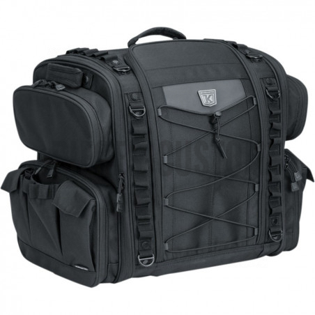 Sac-Küryakyn-Momentum-Road-Warrior